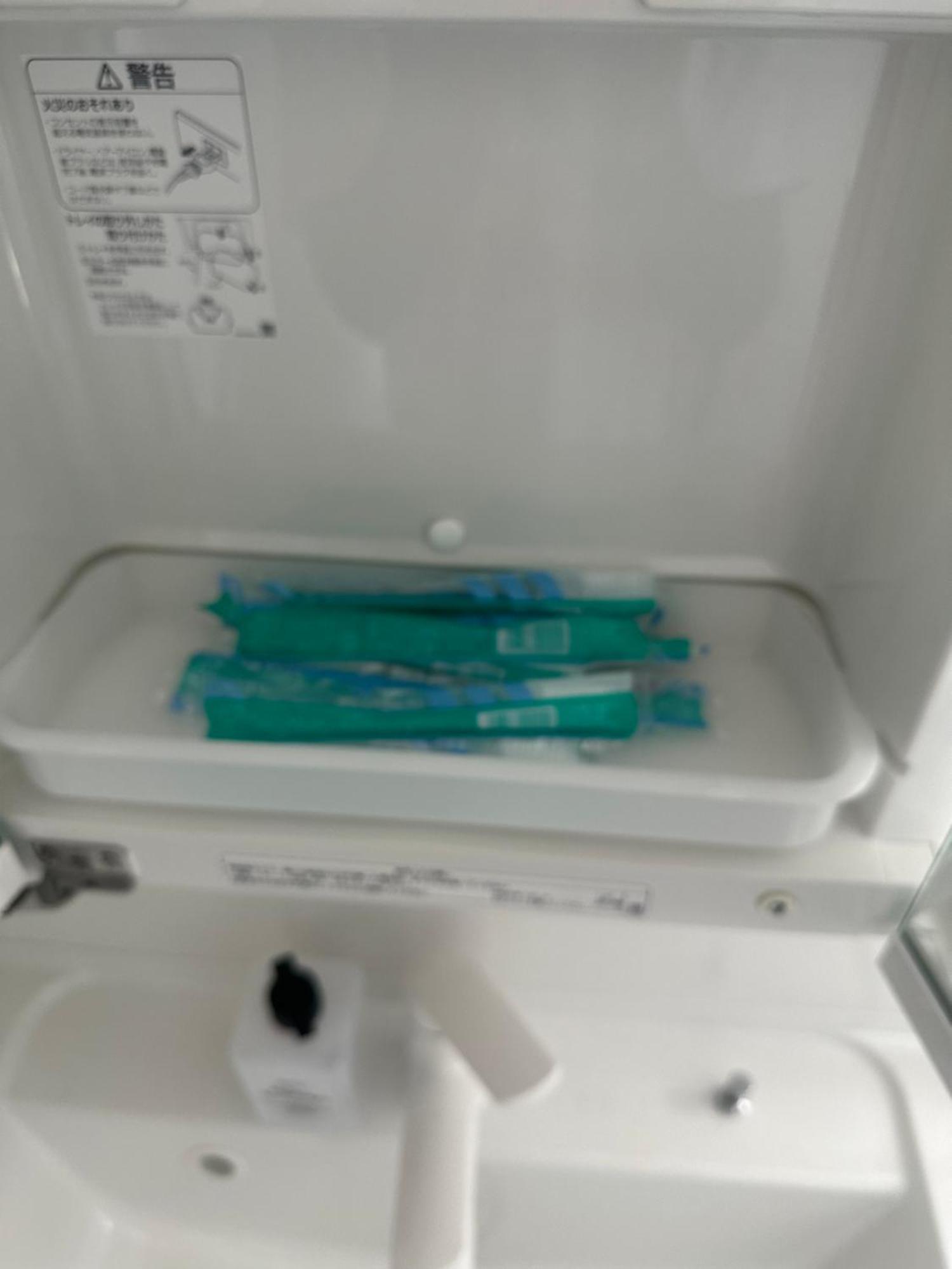 Rockstar Villa Awaji Eksteriør billede